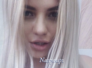 Nastyaosp1