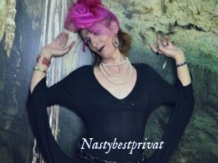 Nastybestprivat