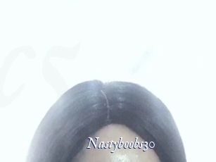 nastyboobs30 Cam 5