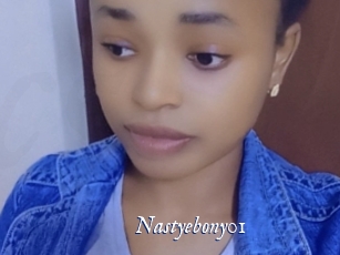 Nastyebony01