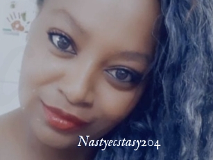 Nastyecstasy204