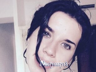 Nastynaty18