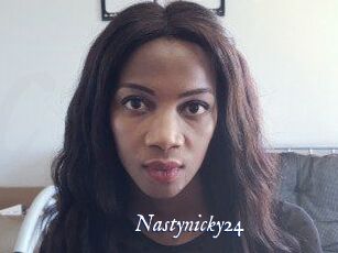 Nastynicky24