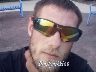 Nastynikki68