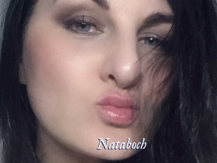 nataboch Cam 5