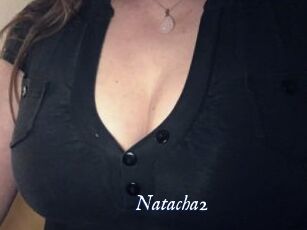 Natacha2