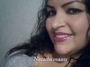 Natacha_evaans