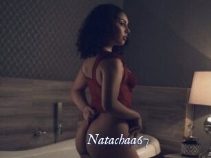 Natachaa67
