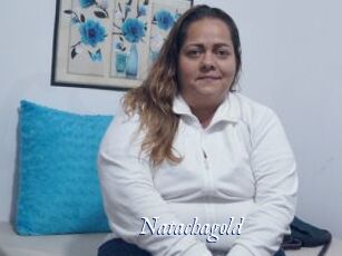 Natachagold