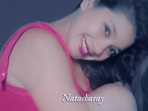Natacharay