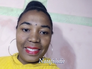 natafelodie Cam 5