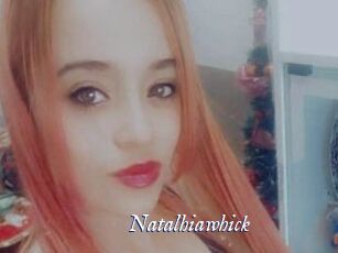 Natalhiawhick