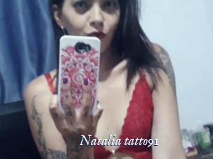 Natalia_tatto91