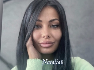 Natalia8