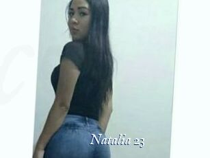 Natalia_23