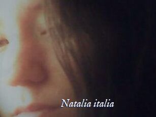 Natalia_italia