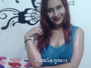 Natalia_zeta01