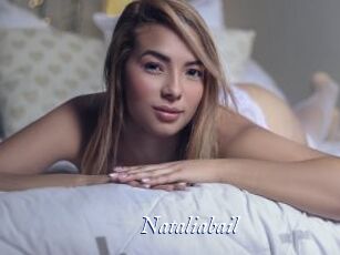 Nataliabail