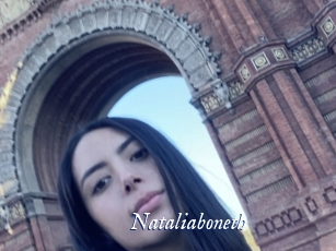nataliaboneth Cam 5