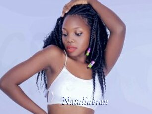 Nataliabran
