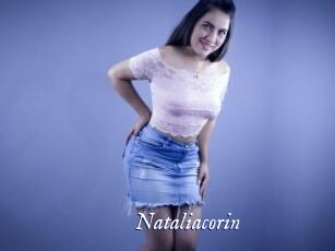 Nataliacorin