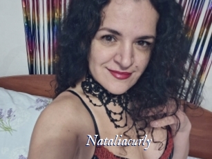 Nataliacurly