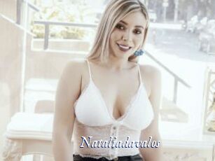 Nataliadavalos