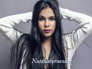 Nataliahernandez