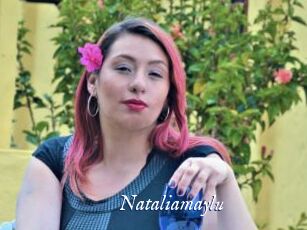 Nataliamaylu