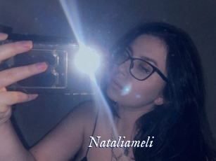 Nataliameli