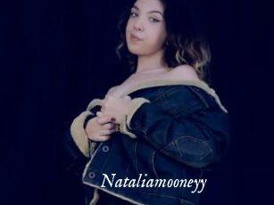 Nataliamooneyy
