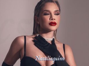 Nataliaquinn