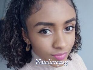 Nataliareyes33