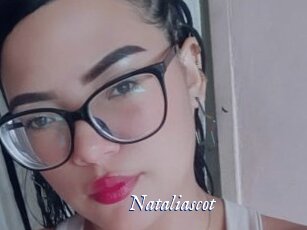 Nataliascot