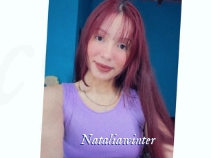 Nataliawinter