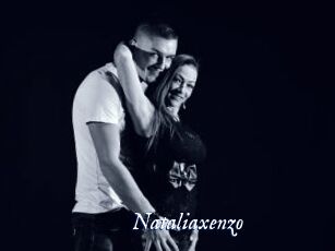 Nataliaxenzo