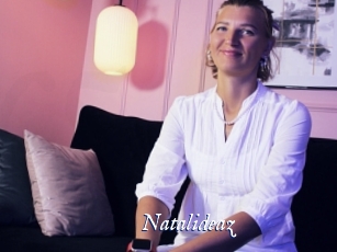 Natalideaz