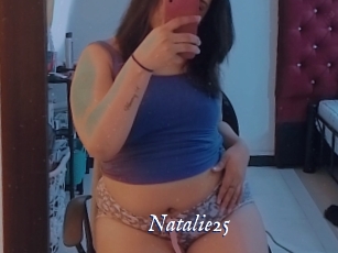 Natalie25