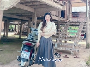 Natalie999