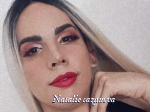 Natalie_cazanova