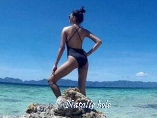 Natalie_hole
