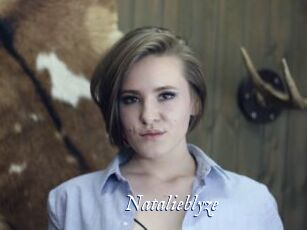 Natalieblyze