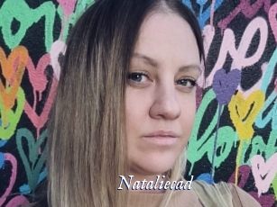 Nataliecad
