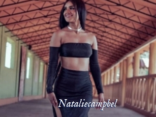 Nataliecampbel