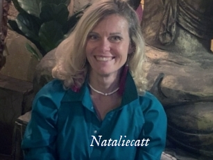 Nataliecatt