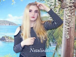 Nataliedainty