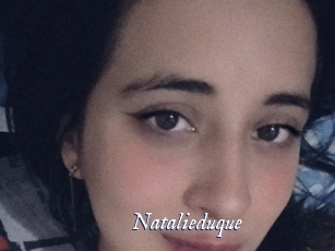 Natalieduque