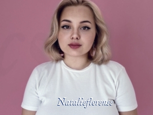 Natalieflorense