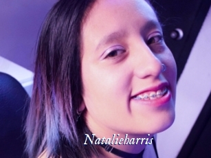 natalieharris Cam 5