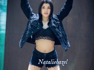Nataliehazel